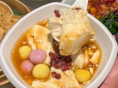 -辛香汇·现炒川菜(小寨原力场-西北首店)