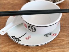 -玲燕蒸菜馆(江东路店)