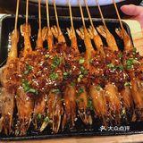 “泰”好吃‼郫都区挖宝~️个人年度泰餐‼️