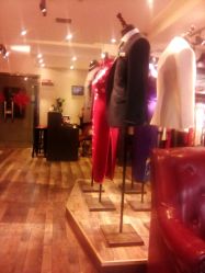 -优刻西服西装定制(金轮国际广场店)