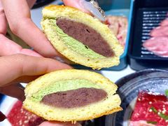 -和牛村烧肉放题(淄博王府井店)