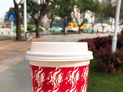 -星巴克臻选(珠海富华里店)