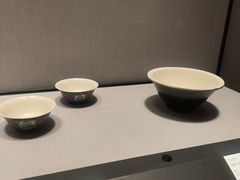 -东京国立博物馆