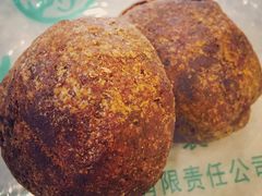 -大顺斋(牛街店)