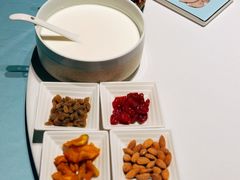 -可汗御厨