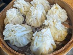 -老绥元烧麦·家常菜(大召店)