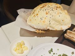 -Pasha帕夏土耳其餐厅(南昌路店)
