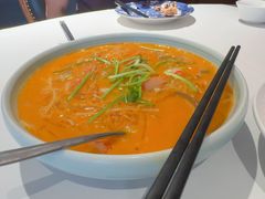 -醉辉皇(桃源π商业广场店)