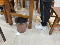 -龙鳞路第一家牛肉汤