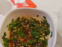 -李想大虾(吾悦广场店)