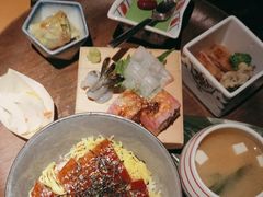 -小十料理(新城店)