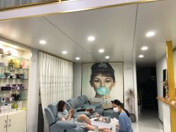 -朵琳·美甲美睫纹绣
