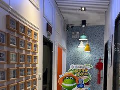 -永信齿科·永典口腔门诊部(浦东店)
