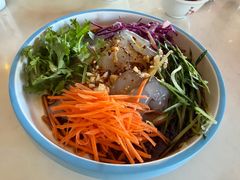-阿胖龙虾(宁国南路总店)