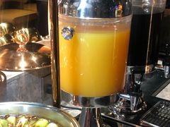 -华夏良子足疗按摩艾灸spa(环山东路店)