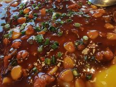 -长安·大茶饭