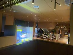 -畅想国度健康水会(民治店)