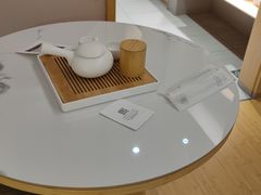 -全季酒店(北京鸟巢国家会议中心店)