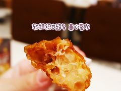 -良品铺子(五角场万达店)