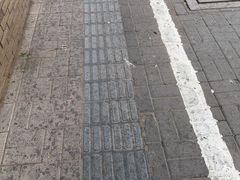 -健龙森俱乐部·游泳·健身·羽毛球综合体育馆