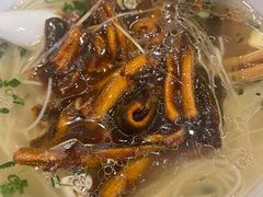 -同得兴面馆.苏式面.三虾面(园区店)