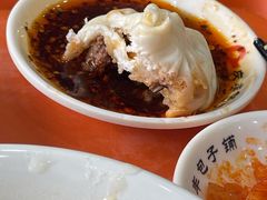 -庆丰包子铺(天通苑店)