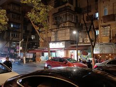 -南湖胖子砂锅(南湖店)