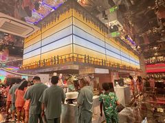 -神帆·元气汤泉(解放西路店)