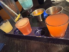 -bluefrog蓝蛙(水游城店)