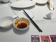 -东方饺子王(和平里店)