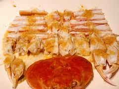 -徐记海鲜(曲江南湖店)