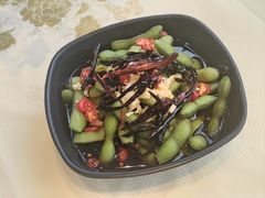 -聚味瞿记·龙虾堂(梅溪湖店)
