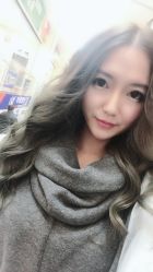 点击看大图 -A Hair Salon