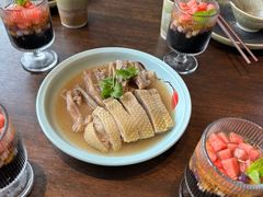 -扬州狮子楼·非遗淮扬菜(总店)