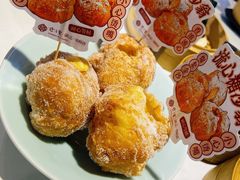 -珍之宝御品·寻味顺德(容桂渔人码头店)