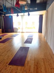 iphone_upload_pic-FineYoga梵音瑜伽·普拉提