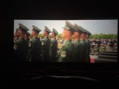 -中影国际影城(百联店)