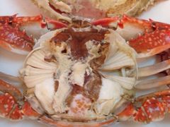 iphone_upload_pic-小铜锣湾海鲜家常菜馆(河西店)