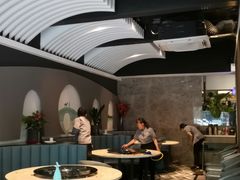 -王记姚家味·地道苏帮菜(凤凰街店)
