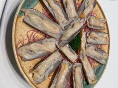 -红鼎豆捞·非遗鲍皇汤火锅(宝丰路店)