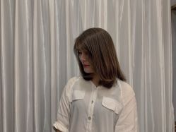 -钉格