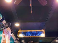 -澳门陈光记烧味饭店(南京德基广场店)