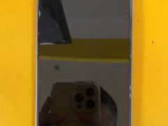 -爱回收(周浦万达店)