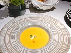 -燃扒房Steakhouse(皇庭店)