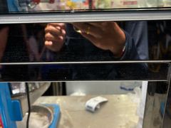 -二斗栗子(黄河道店)