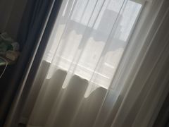 -白玉兰苏州观前街平江路酒店