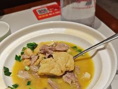 -辣可可·小炒黄牛肉(望京凯德MALL店)