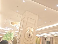 -锦粤宫·精致粤菜(深圳北站店)