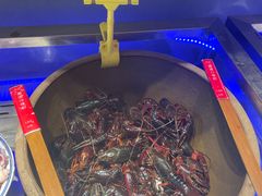 -湘语·湖南家常菜(新洲店)