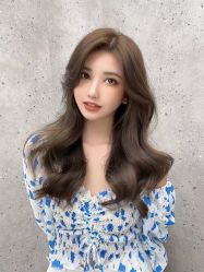 -OnHair造型